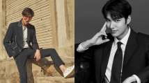 Happy Birthday Lee Min Ho: Five must watch dramas of the South Korean actor...