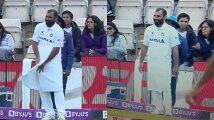 'Highlight of the match': Twitterati come up with hilarious...
