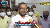 ‘Closely monitoring Delta Plus variant cases’: Maharashtra Health Minister