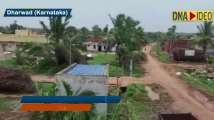 With collective efforts, Karnataka village keeps COVID at bay 