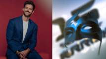 Hrithik Roshan announces 'Krrish 4' as he marks 15 years of...