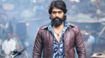 Yash starrer 'KGF: Chapter 2' to release in September? Detai...