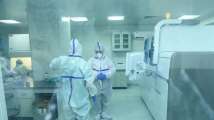 Australia tightens lockdown amid Delta virus outbreak, vaccine chaos