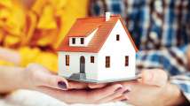 You can save tax up to Rs 5 lakh on home loan, here's how