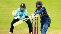 England women vs India women Live streaming: When and where to watch t...