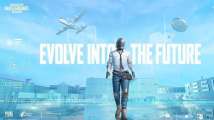 PUBG Mobile 1.5 beta global version has THIS exciting update: Know ste...