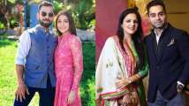 Meet Virat Kohli's sister-in-law Chetna Kohli who is as pretty as Anus...