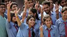 GSEB SSC Class 10 results declared: IMPORTANT updates on Class 11 admi...
