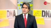 DNA: Do you also work overtime?