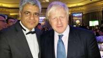 Manish Tiwari’s Here and Now 365 is reshaping the multicultural market...