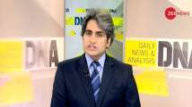 DNA:  Indian Mute Wrestling team could not go to Turkey
