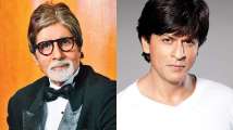 Kaun Banega Crorepati producer reveals that it was THIS reason why it...