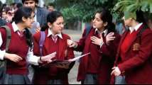 CBSE Class 12 Board Exam 2021 result, subject change, absent cases - B...