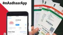 From Aadhaar card download, status check to address change: Now, avail...