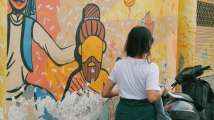 Inside the rising and untapped influencer marketing in India