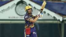 Shubman Gill may miss out on IPL 2021 too, after England series: Repor...