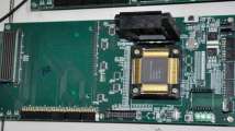 India’s home-grown microprocessor Shakti is now part of tech-giant Alt...