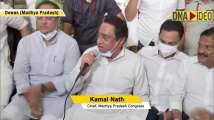 MP tribal family killings: Congress demands CBI probe 