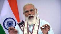 Modi government creates a new Ministry of Co-operation to boost cooper...