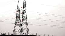 Amid rising mercury, India's power demand touches all-time high o...