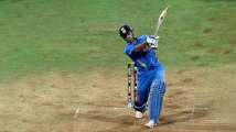 From 91* in World Cup final to 183* vs Sri Lanka, a look back at birthday b...