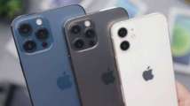 Apple iPhone 13 full series leak: Know models, expected prices and mor...