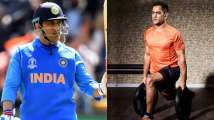 From hotel, gym to footwear brand: Look at income sources of CSK skipper MS...