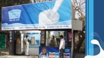 After Amul, Mother Dairy to hike milk prices by Rs 2 per litre from TH...