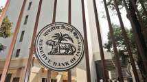 RBI Retail Direct: Central Bank's new scheme offers direct access...