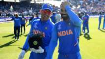 Ben Stokes raises question over Virat Kohli, MS Dhoni; claims India lo...