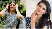Meet Miss India finalist Aishwarya Sheoran, who quit modeling for UPSC and...