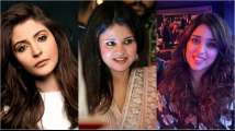 From Anushka Sharma, Sakshi Dhoni to Ritika Sajdeh: Educational qualificati...