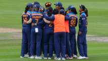 ENG W vs IND W 3rd T20I Dream11 Prediction: Best Picks for England Wom...