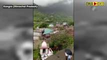 5 dead, 6 missing after landslide in HP's Boh valley 