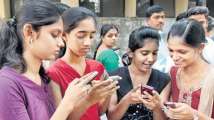Kerala SSLC Result 2021: Kerala Class 10 result DECLARED, check direct...
