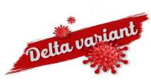 WHO report says Delta variant identified in 111 countries, says in ear...