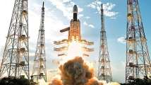 Exclusive: ‘Cargo-carrier’ to human-carrier; ISRO performing tests to...