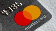 Reserve Bank of India's ban on Mastercard - 7 things you should k...