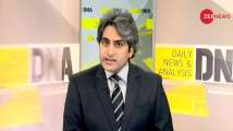 DNA: Indian photojournalist Danish Siddiqui dies during Afghanistan-Taliban...