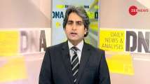 DNA: Journey of Asha Kandara being an Rajasthan Administrative Service Offi...