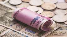PF Withdrawal: Follow these steps to withdraw EPF money online and off...