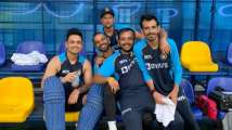 SL vs IND 1st ODI Dream11 prediction: Best picks for Sri Lanka vs Indi...