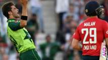 ENG vs PAK 2nd T20I Dream11 predictions: Best picks for England vs Pak...