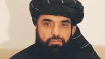 Taliban denies its ties with Pakistan based terror groups like LeT, Je...