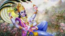 Devshayani Ekadashi Vrat Katha: All you need to know about the auspici...