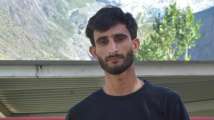 Awais Merani charts successful digital marketing campaigns