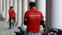 Subscribed to Zomato IPO? Check latest GMP, share allotment status, li...