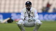 India tour of England: Great news for Team India as Rishabh Pant to jo...