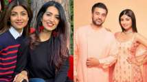 'It was heartbreaking': When Raj Kundra's sister opened...