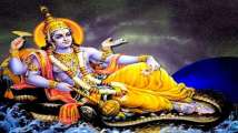 Devshayani Ekadashi 2021: Significance, shubh muhurat, vrat rules and...